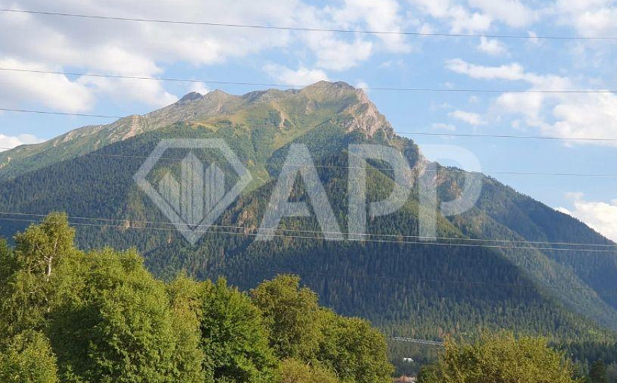 Продажа гостиничного комплекса фото