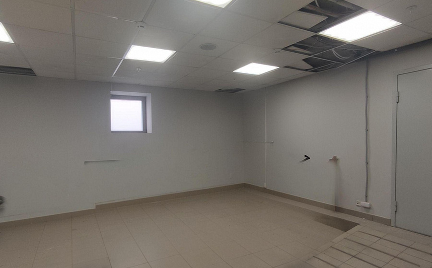 Студия, Офис, Магазин, Комп клуб 160 м2 фото