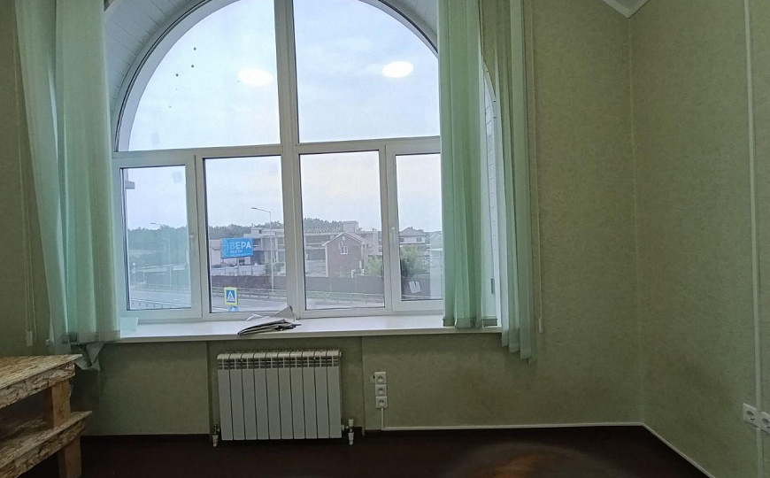 Продаю первая линия, 218.5 м2 фото