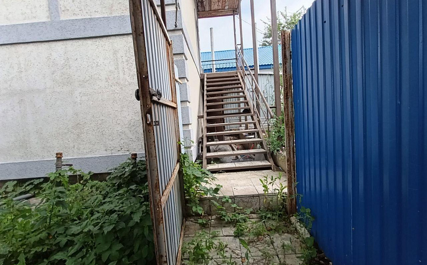 Продаю первая линия, 218.5 м2 фото