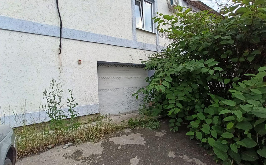 Продаю первая линия, 218.5 м2 фото