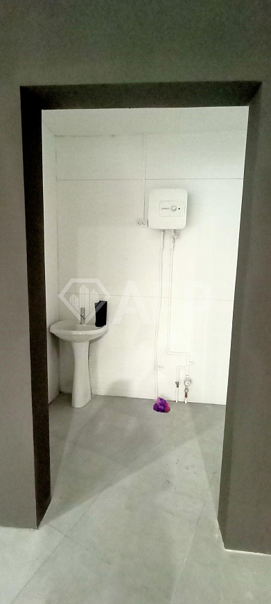 Аренда, помещения свободного назначения от 105 м² до 620 м². фото