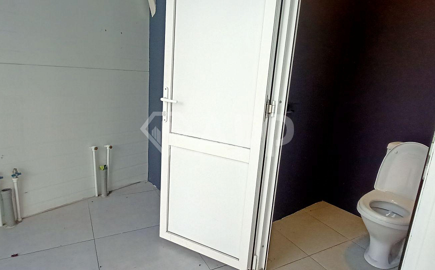 Аренда, помещения свободного назначения от 105 м² до 620 м². фото