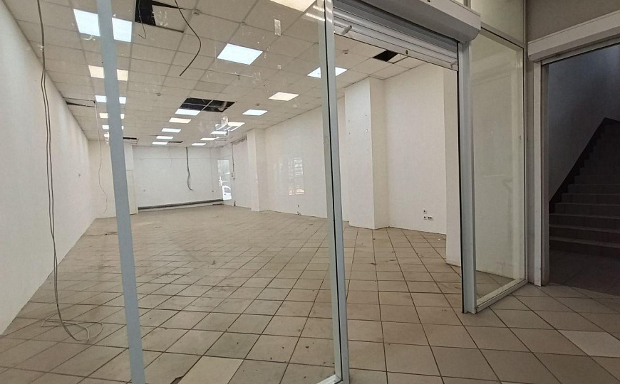 Помещение свободного назначения , 96 кВм фото