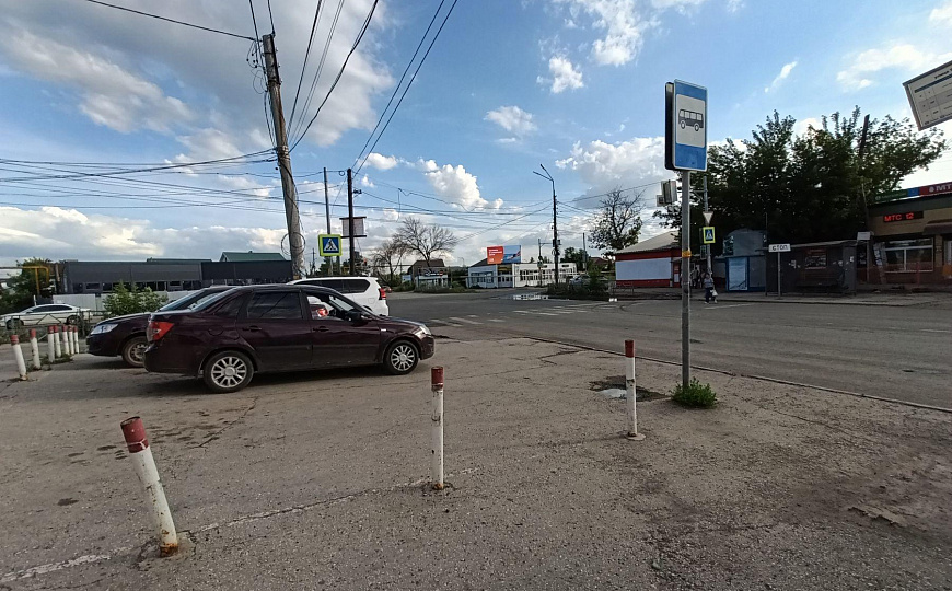Помещение свободного назначения , 96 кВм фото