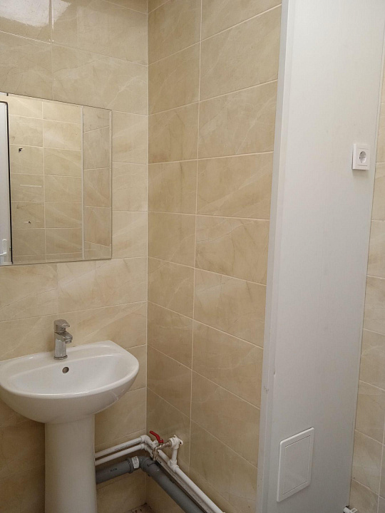 Помещение на трафике, 29,2 м² фото