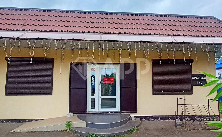 Аренда, помещение свободного назначения, 87 м² фото
