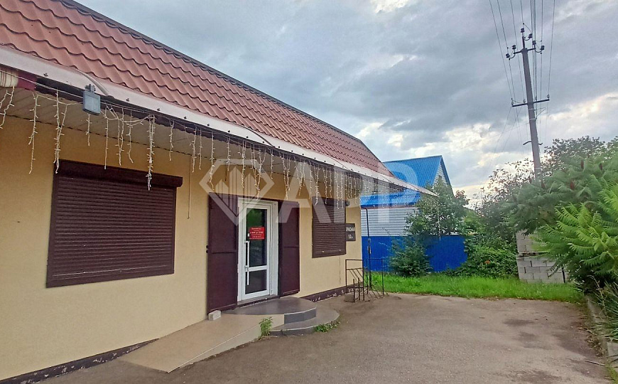 Аренда, помещение свободного назначения, 87 м² фото