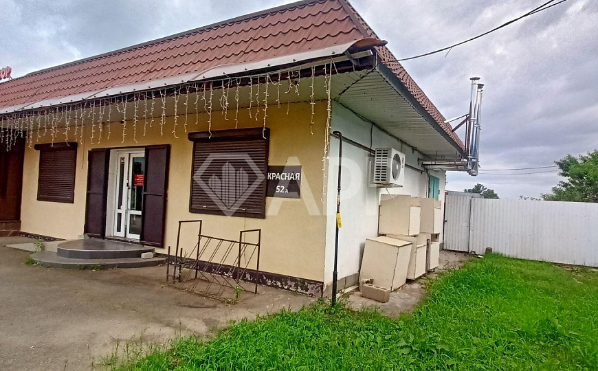 Аренда, помещение свободного назначения, 87 м² фото