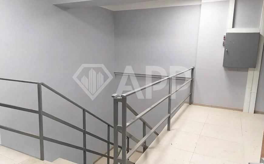 Сдам отдельно стоящее офисное здание, 380 м² фото