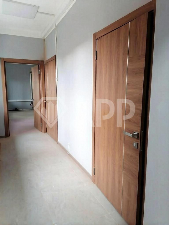 Сдам отдельно стоящее офисное здание, 380 м² фото