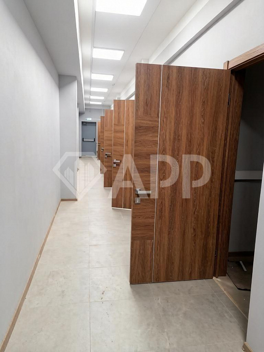 Сдам отдельно стоящее офисное здание, 380 м² фото