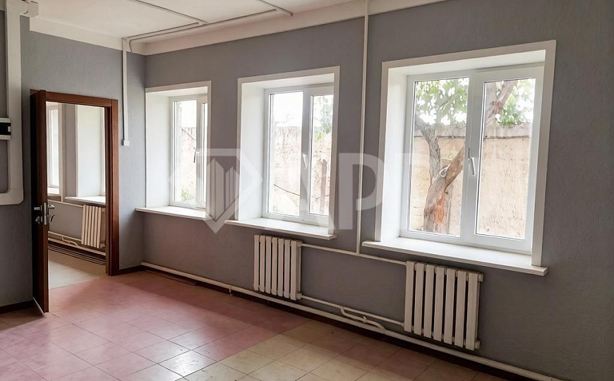 Сдам отдельно стоящее офисное здание, 380 м² фото