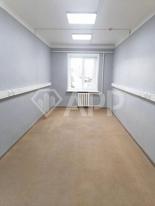 Сдам отдельно стоящее офисное здание, 380 м² фото