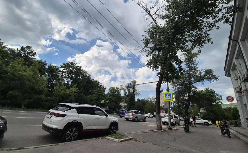 Аренда офис от собственника, 265 кв.м., отд. вход фото