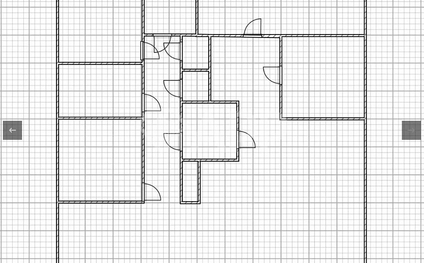 Офис 206,2 м² с арендатором в Миллениуме фото