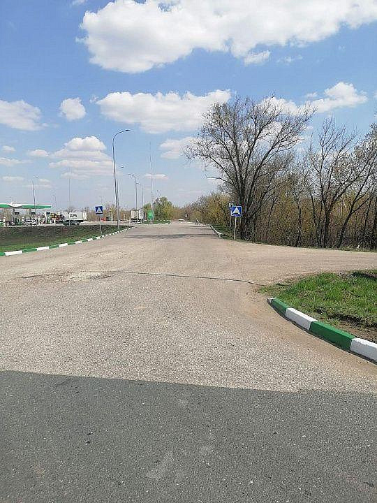 База, 1 070 м² фото