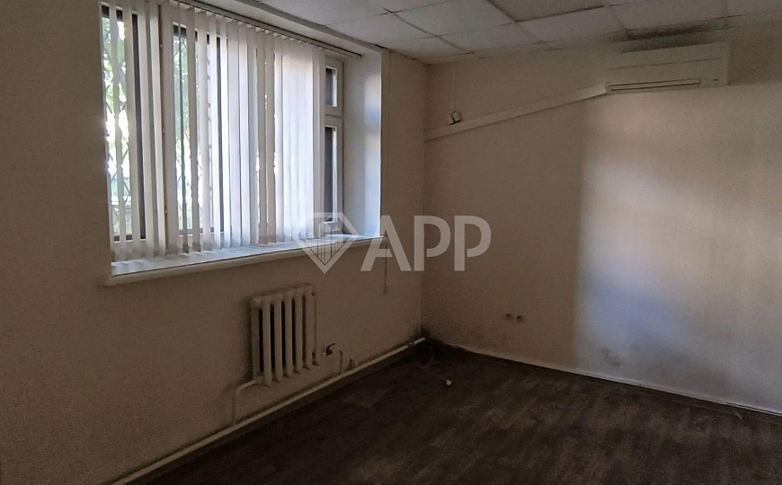 Помещение свободного назначения, 70 м²  фото