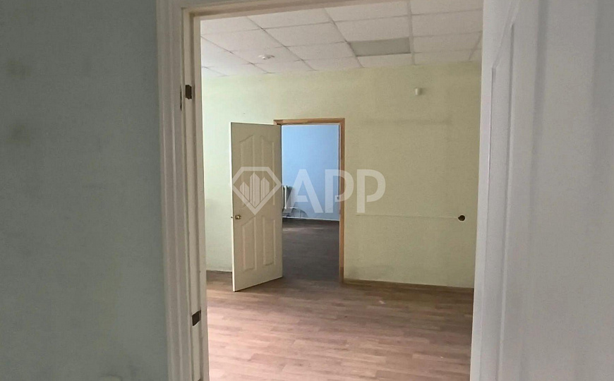 Помещение свободного назначения, 70 м²  фото