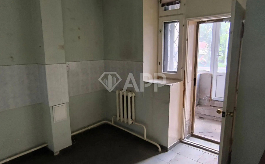 Помещение свободного назначения, 70 м²  фото
