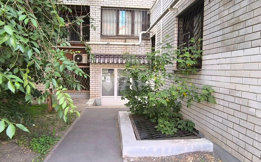 Помещение свободного назначения, 70 м²  фото