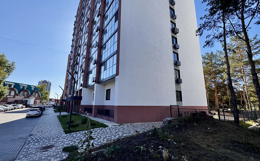 Помещение 100 кв.м. фото