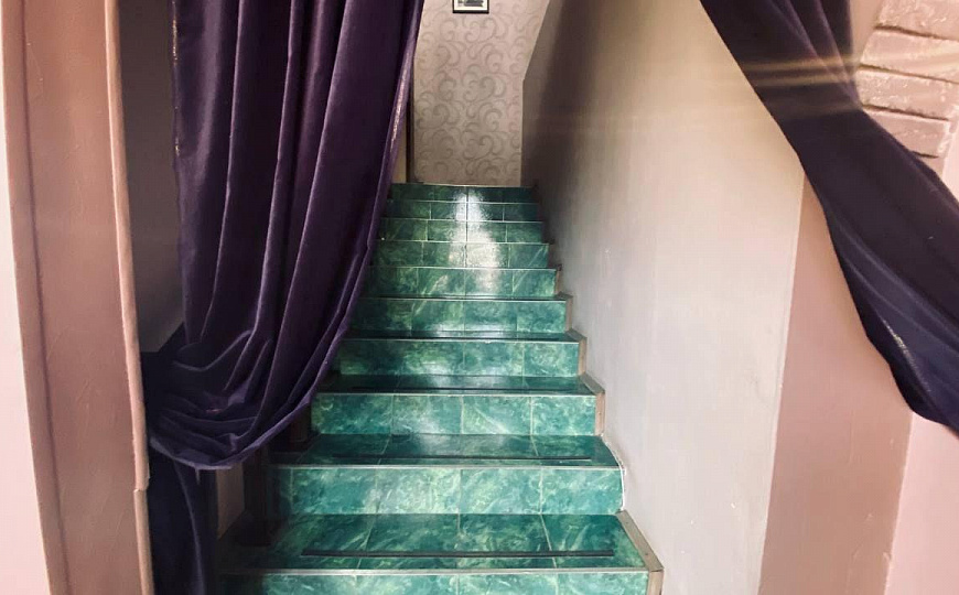 Отдельно стоящее в ЦЕНТРЕ , 384 м² фото