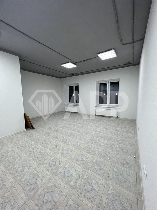 Сдам помещение  70 м² фото