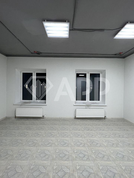 Сдам помещение  70 м² фото
