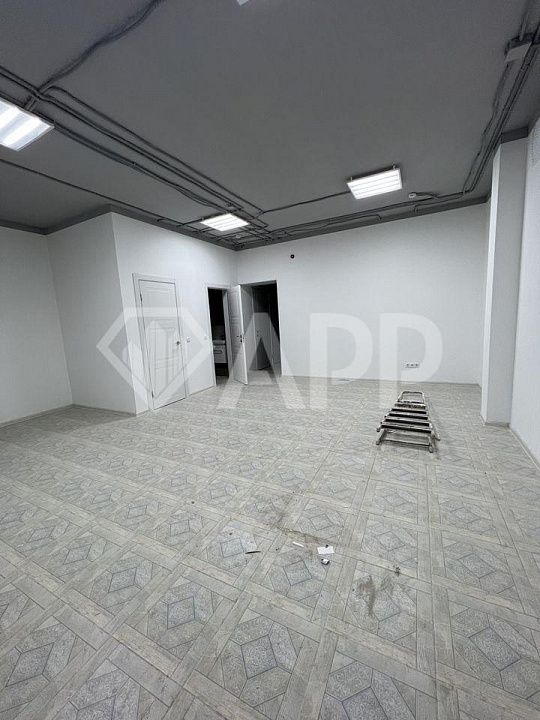 Сдам помещение  70 м² фото