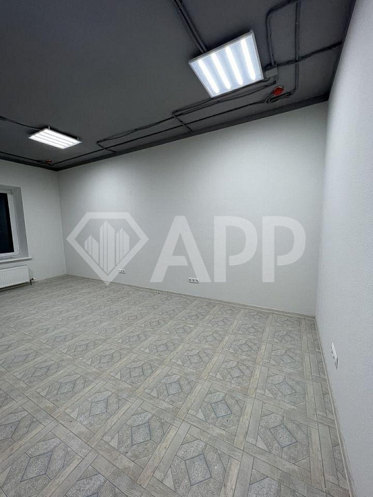 Сдам помещение  70 м² фото
