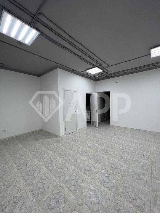 Сдам помещение  70 м² фото