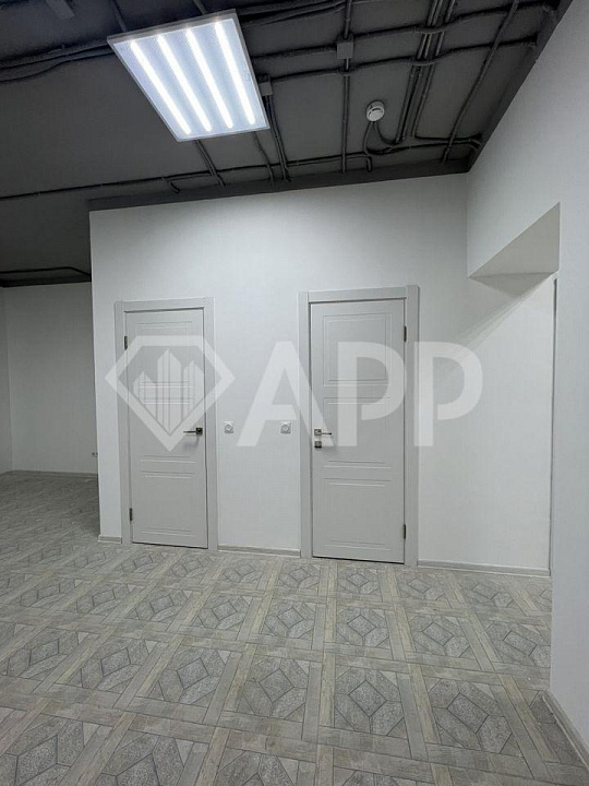 Сдам помещение  70 м² фото