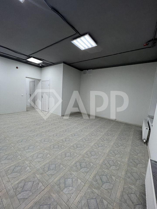 Сдам помещение  70 м² фото