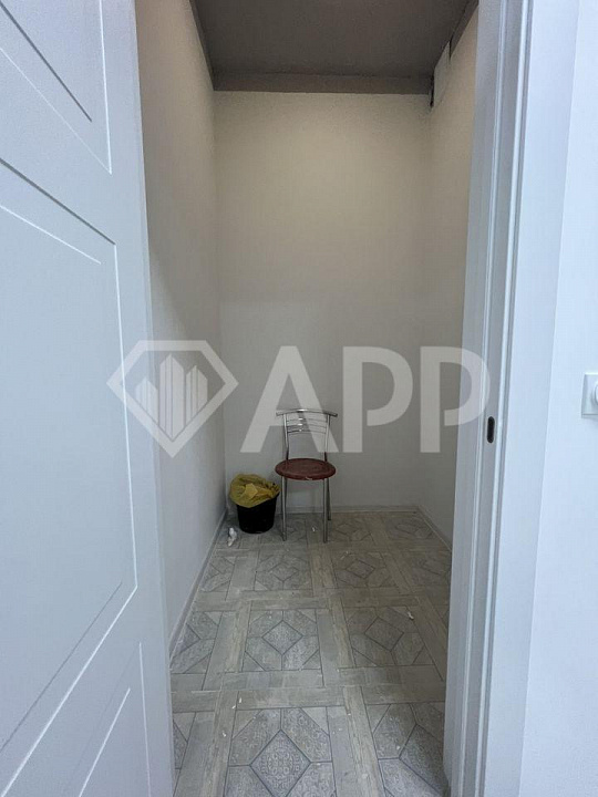 Сдам помещение  70 м² фото
