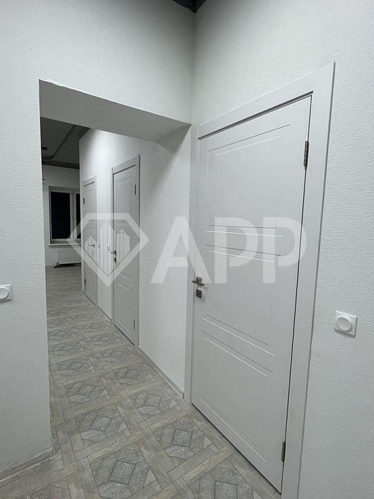 Сдам помещение  70 м² фото