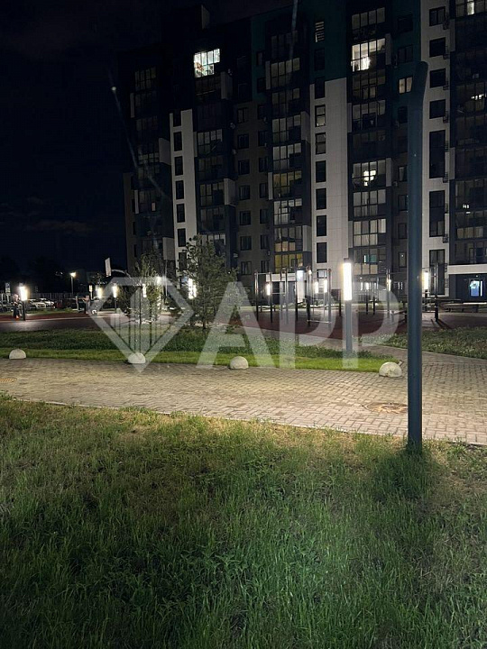 Сдам помещение  70 м² фото