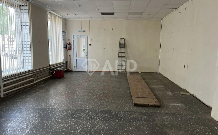 Сдам помещение свободного назначения, 55 м² фото