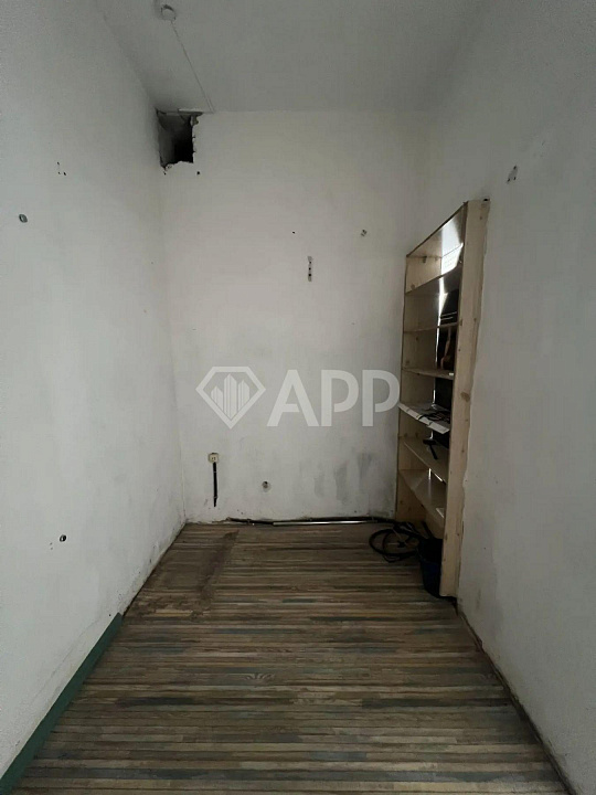 Сдам помещение свободного назначения, 55 м² фото
