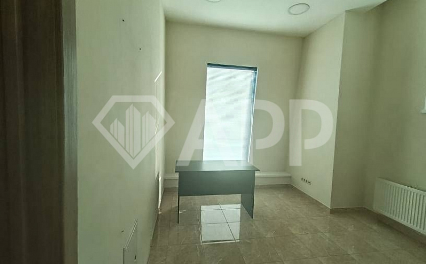 Сдам торговый центр, 250 м² фото