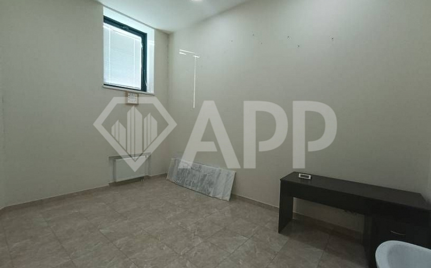 Сдам торговый центр, 250 м² фото