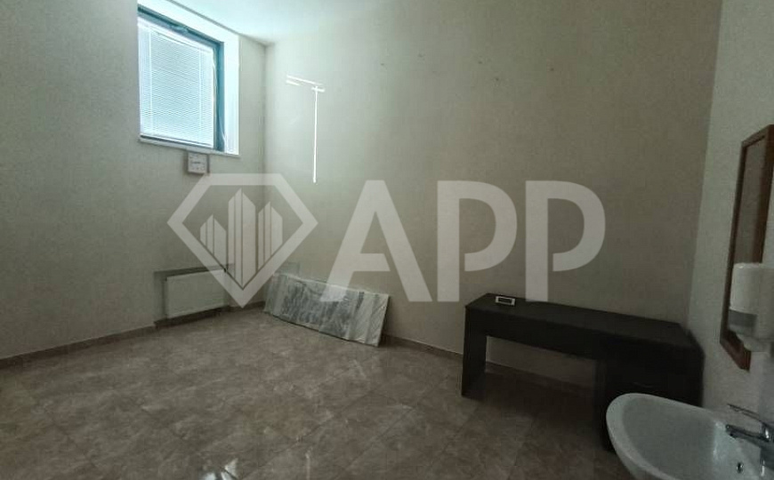 Сдам торговый центр, 250 м² фото