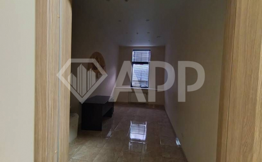 Сдам торговый центр, 250 м² фото