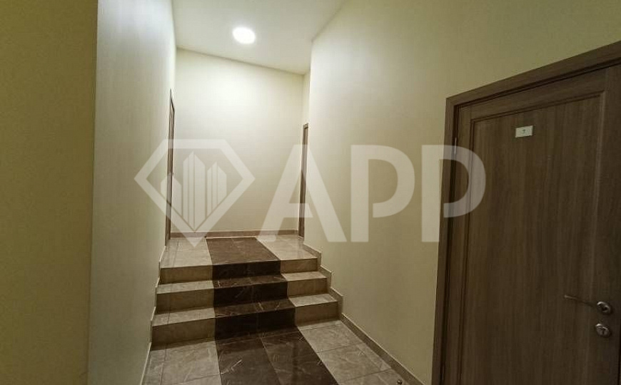 Сдам торговый центр, 250 м² фото