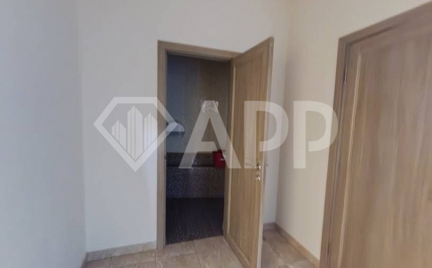 Сдам торговый центр, 250 м² фото