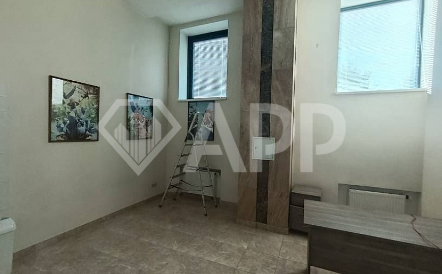 Сдам торговый центр, 250 м² фото
