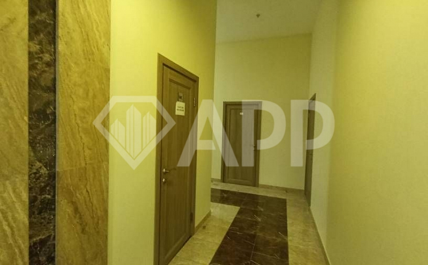 Сдам торговый центр, 250 м² фото