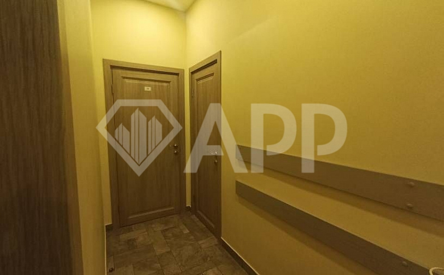 Сдам торговый центр, 250 м² фото