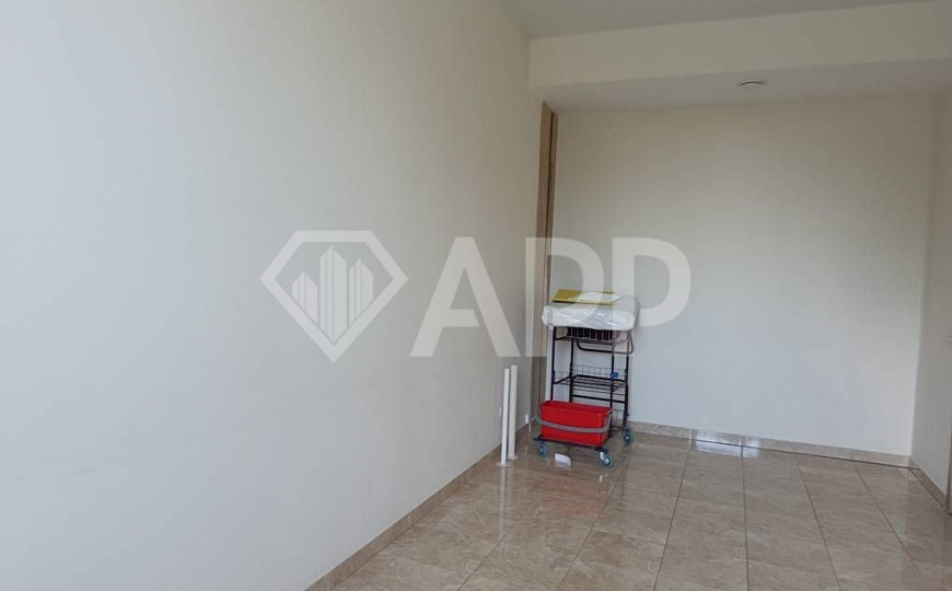 Сдам торговый центр, 250 м² фото
