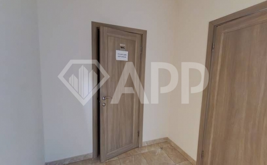 Сдам торговый центр, 250 м² фото